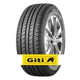 Giti Comfort T20