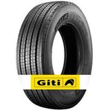 Giti GAU861