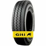 Giti GAU867v1