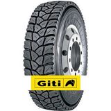 Giti GDM686