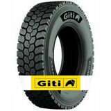 Giti GDM687