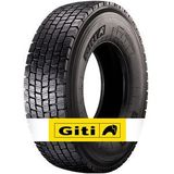 Giti GDR621