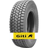 Giti GDR638