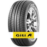 Giti GitiComfort 228