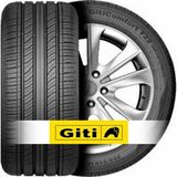 Giti Giticomfort F22