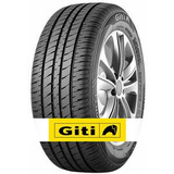 Giti GitiComfort T20