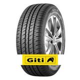 Giti GitiComfort T20