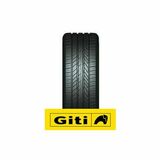 Giti Giticontrol P10