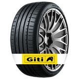 Giti Gitisport S2