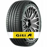 Giti Gitisport S2 SUV