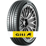 Giti GitiSynergy E2