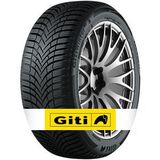 Giti GitiWinter W2