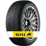 Giti Gitiwinter W2 SUV