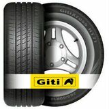 Giti GitiXross HT71