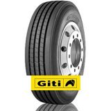 Giti GSR225
