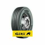 Giti GSR236