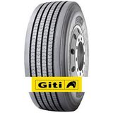Giti GSR259