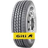 Giti GSW226