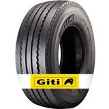 Giti GTL919