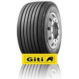 Giti GTL925