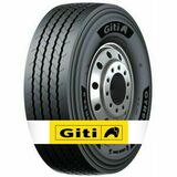 Giti GTR 956 HD
