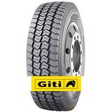 Giti GTR923