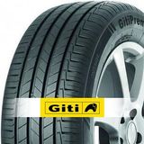 Giti Premium H1