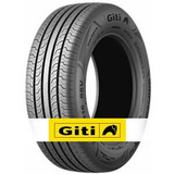 Giti Premium SUV PX1