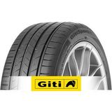 Giti Sport S1