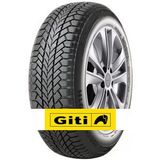 Giti Winter W1