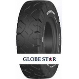 Globestar Ultimate XT