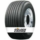 Golden Crown AT555