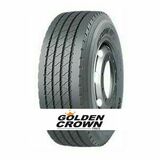Golden Crown CR976A