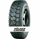 Golden Crown MD101