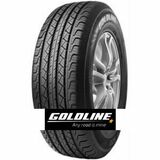 Goldline GHT500