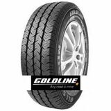 Goldline GL 4season