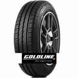 Goldline GLP101