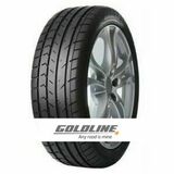 Goldline IGL910