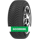 Goodride AllSeason Elite Z-401