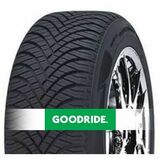 Goodride AllSeason Elite Z-401
