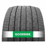 Goodride AT555