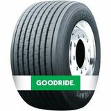 Goodride AT556