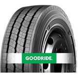 Goodride Cityelite U1