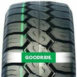 Goodride CR868