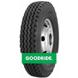 Goodride CR926B