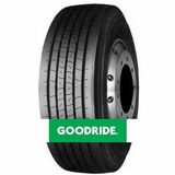 Goodride CR931
