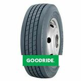 Goodride CR966