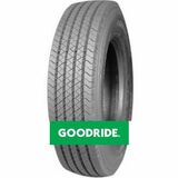 Goodride CR976A