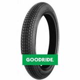 Goodride H675