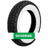 Goodride H692